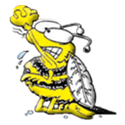 MidState Pest Control