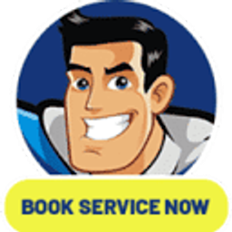 Silver State Refrigeration, HVAC & Plumbing