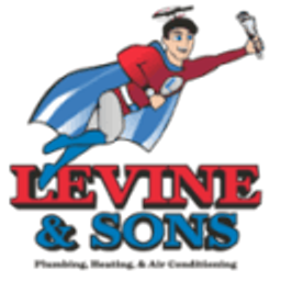 Levine & Sons