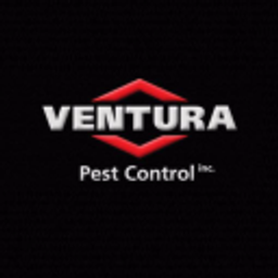 VENTURA PEST CONTROL, INC.