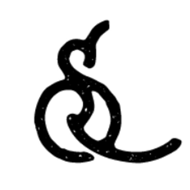 Standard Air Conditioning Co.