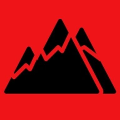 Mountain Valley Plumbing and Heating