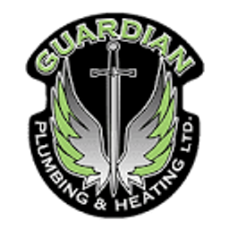 Guardian Plumbing and Heating