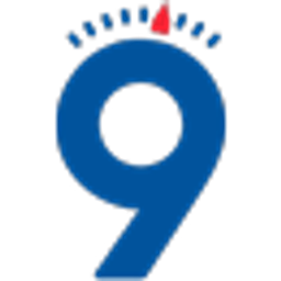 Level 9 Heating, Cooling, and Plumbing