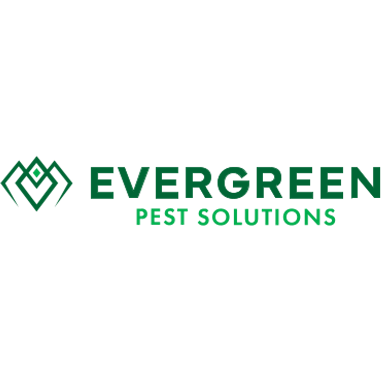 Evergreen Pest Solutions, LLC