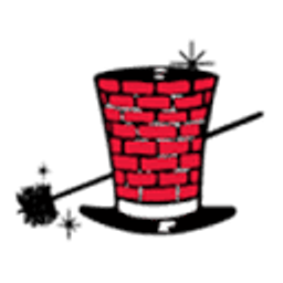 High's Chimney Service Inc