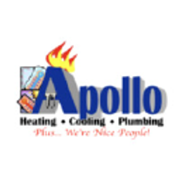 Apollo Heating & Cooling