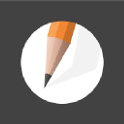 Mr. Handyman of Northwest Central Maryland