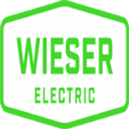 Wieser Electric