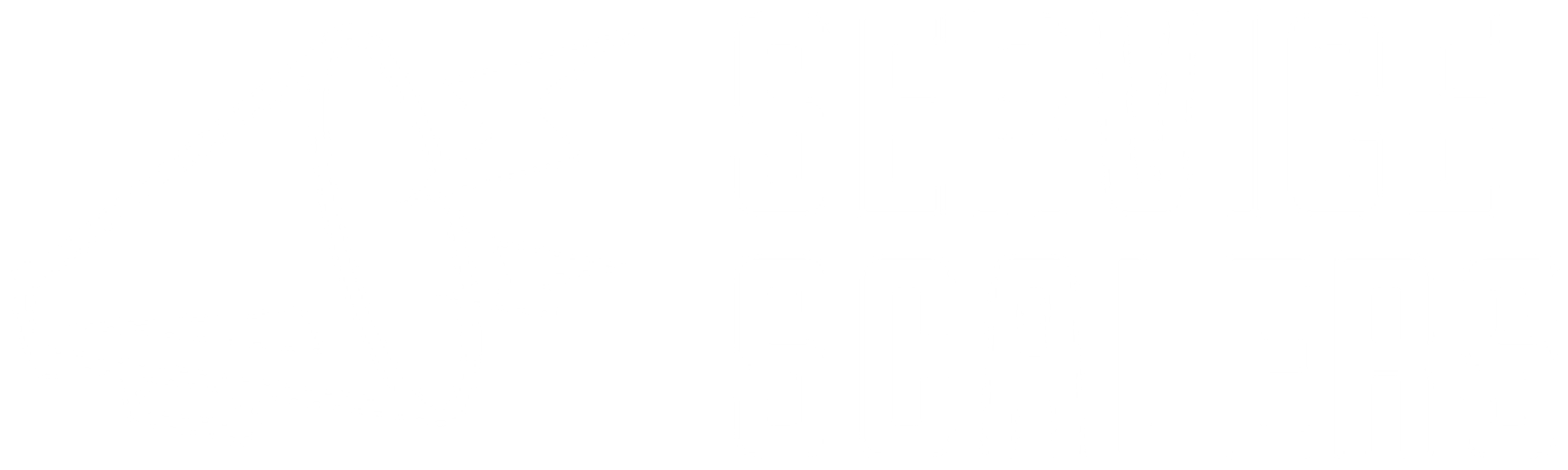 Service Scalers