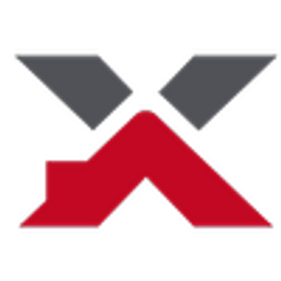 Vertex Service Partners