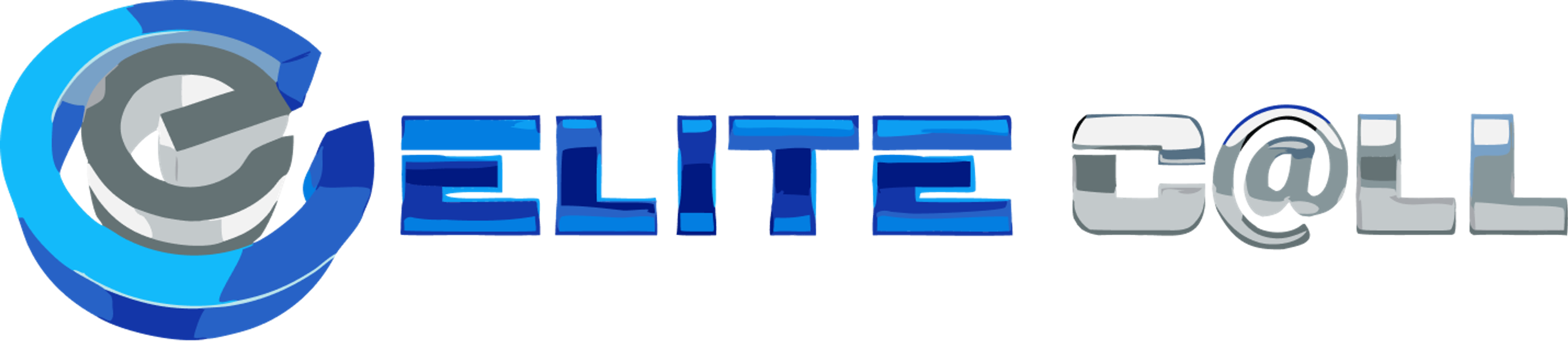 Elite Call