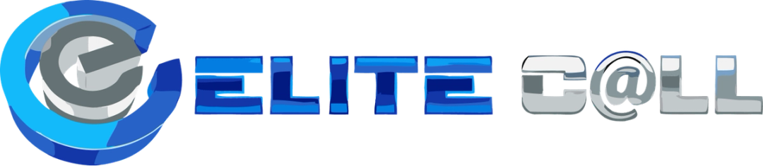 Elite Call