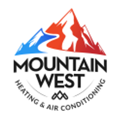 Mountain West Heating & AC