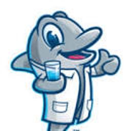 Aqua Clear Water Systems