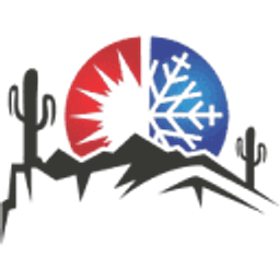 Western States Home Services