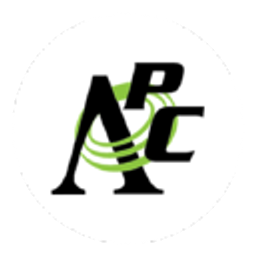 Affordable Pest Control