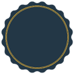 At Your Service Heating and Cooling LLC