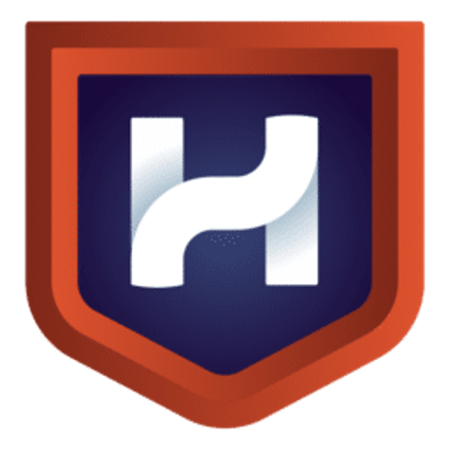 Heil Plumbing and Sewer