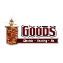 Good's Electric Heating & Air