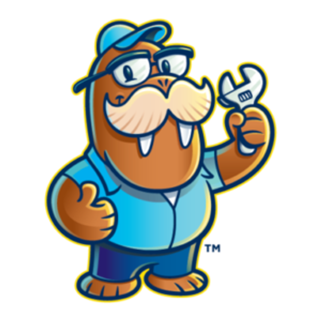 Waldrop Plumbing Heating Air