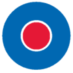 Jones Services Company, LLC