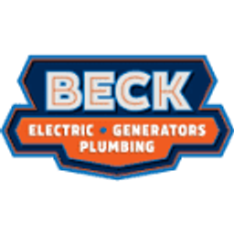 Beck Electric Company, LLC