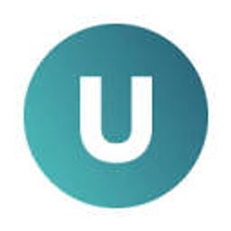 Unified Home Solutions