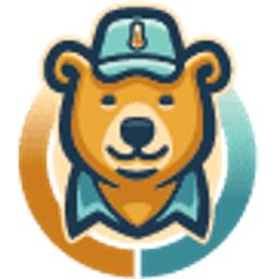 Superior Comfort Heating and Cooling