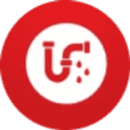 Parobek Plumbing & Air Conditioning