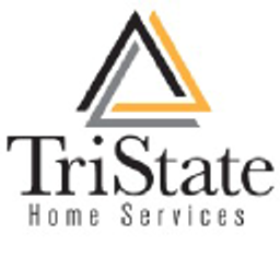 TriState Home Services