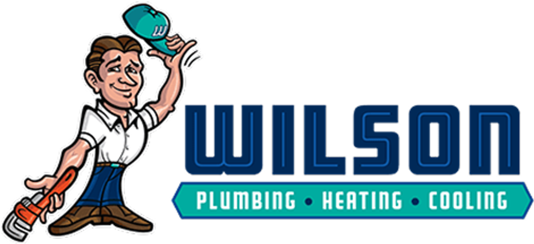 Wilson Companies