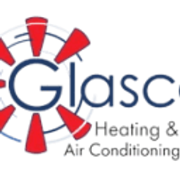 Glasco Heating & Air Conditioning