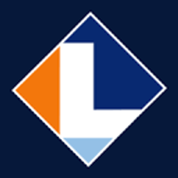 Lancaster Plumbing Heating Cooling & Electrical