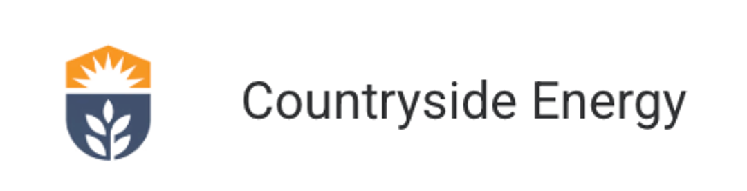 Countryside