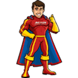 Action Plumbing, Heating, Air Conditioning and Electric, Inc.