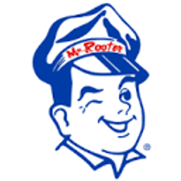 Mr. Rooter Plumbing of Portland