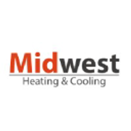 Midwest Heating & Cooling