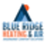 Blue Ridge Heating & Air