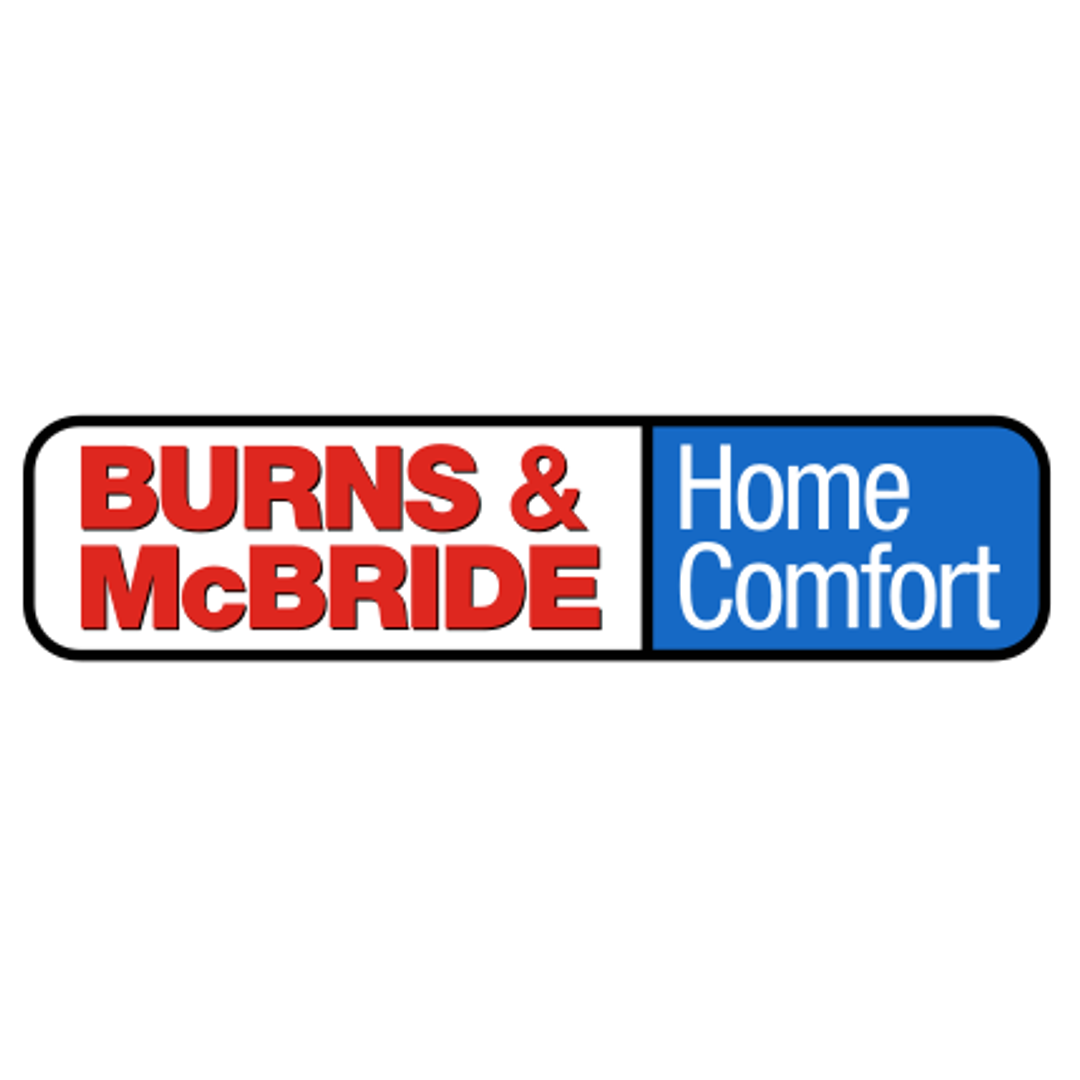 Burns & McBride Home Comfort