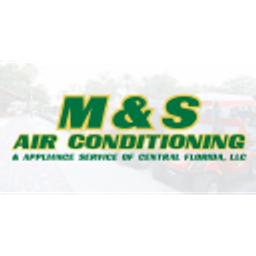 Fountain Comfort Group - M&S South