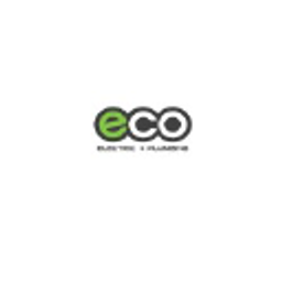 Eco Electric, Plumbing, Heating and Air