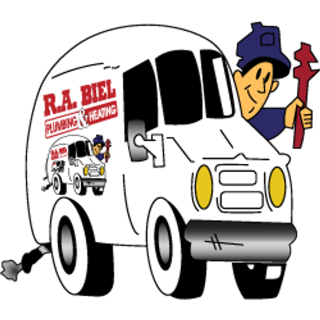 R. A. Biel Plumbing & Heating