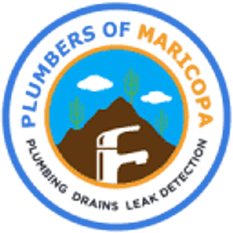 Legendary Home Services