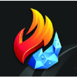 Diversified Heating & Cooling