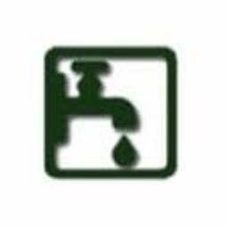 Cassidy Plumbing & Heating Inc