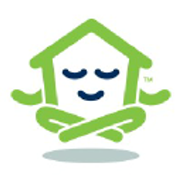 Balanced Comfort Cooling, Heating & Plumbing