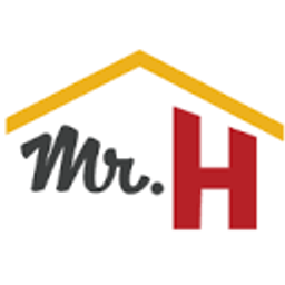 Mr. Handyman of Greater Cincinnati