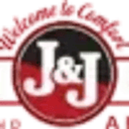 Johnson & Johnson Heating, Air Conditioning, and Plumbing, Inc.