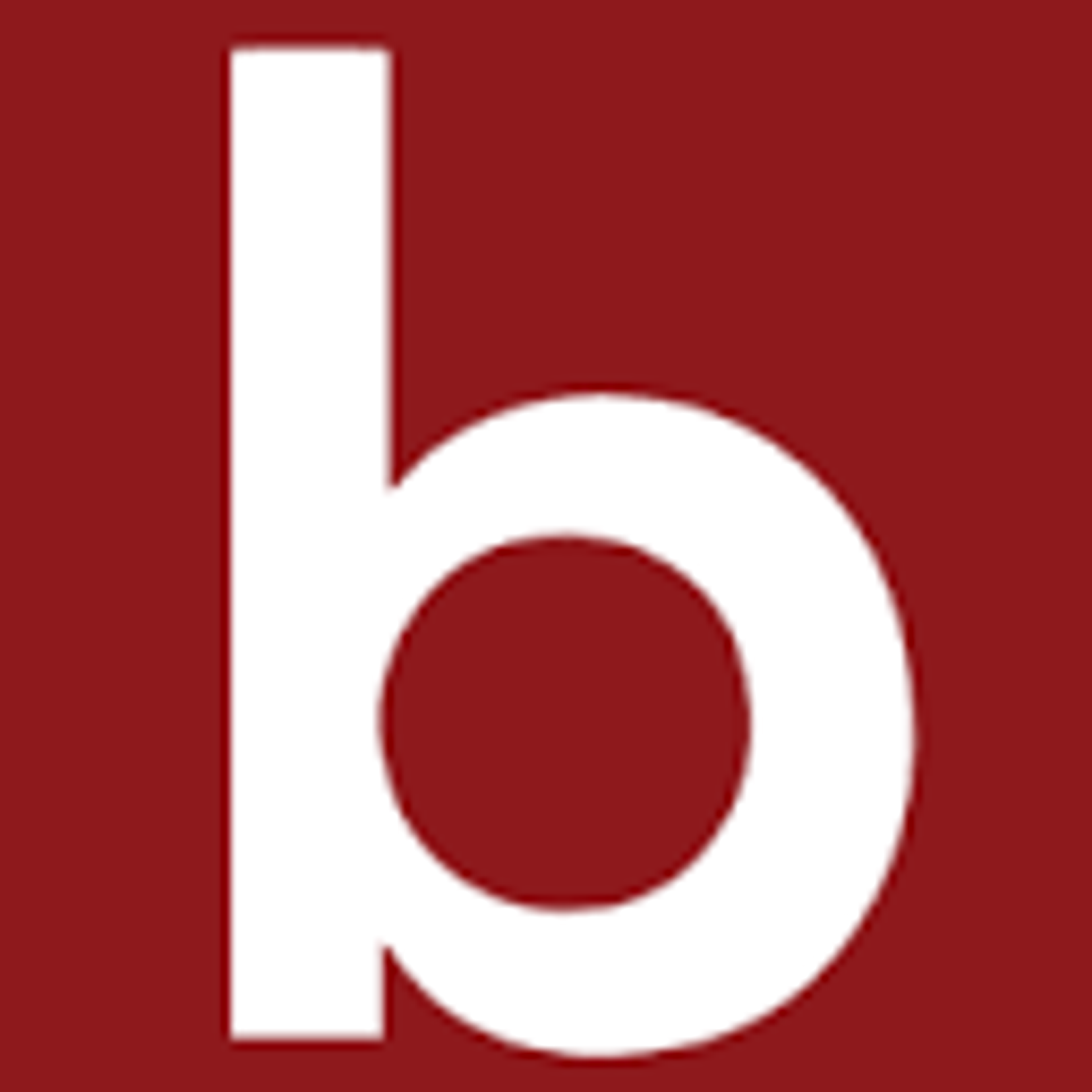 BrioStack